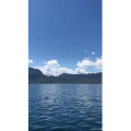 泸沽湖畔5