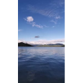 泸沽湖畔6