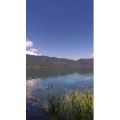 泸沽湖畔7