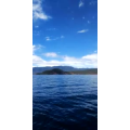 泸沽湖畔12