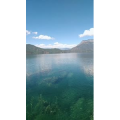 泸沽湖畔13