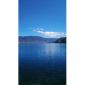 泸沽湖畔14
