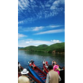 泸沽湖畔16