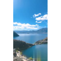 泸沽湖畔17