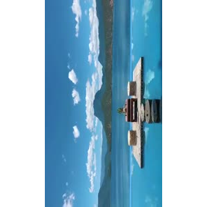 泸沽湖畔18