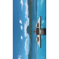 泸沽湖畔18