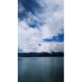 泸沽湖畔19