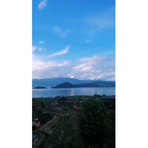 泸沽湖畔20