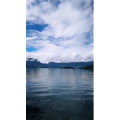 泸沽湖畔21