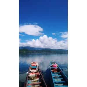 泸沽湖畔25