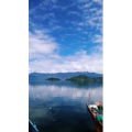泸沽湖畔28