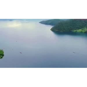泸沽湖畔29