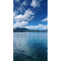 泸沽湖畔32