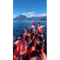 泸沽湖畔34