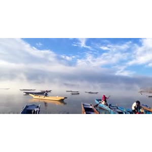 泸沽湖畔35