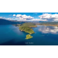 泸沽湖畔36