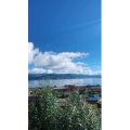 泸沽湖畔37