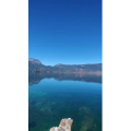 泸沽湖畔38