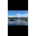 泸沽湖畔41