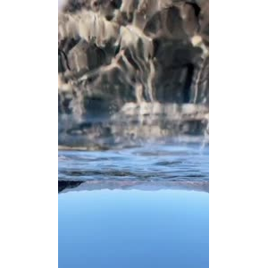 泸沽湖畔42