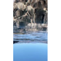 泸沽湖畔42