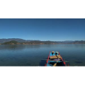 泸沽湖畔44