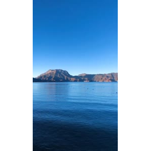 泸沽湖畔47