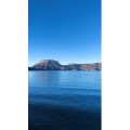 泸沽湖畔47