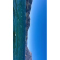 泸沽湖畔48