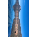 泸沽湖畔49