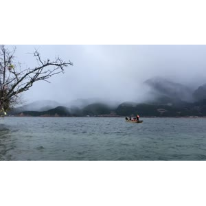 泸沽湖畔51