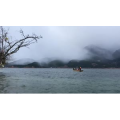 泸沽湖畔51