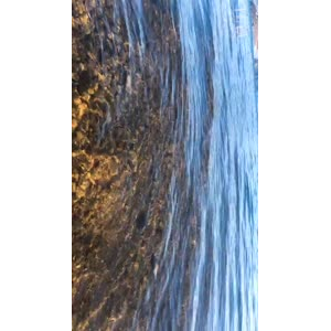 泸沽湖畔53