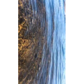 泸沽湖畔53