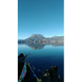 泸沽湖畔55