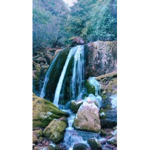 泸沽湖畔56