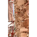 泸沽湖畔57