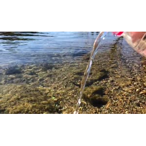 泸沽湖畔60