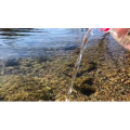 泸沽湖畔60