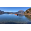 泸沽湖畔64
