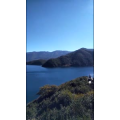 泸沽湖畔65