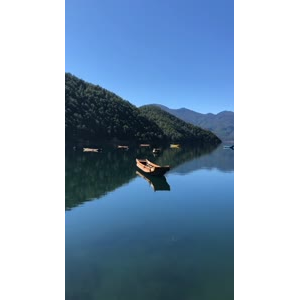 泸沽湖畔67