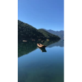 泸沽湖畔67