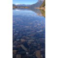 泸沽湖畔69