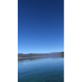 泸沽湖畔71