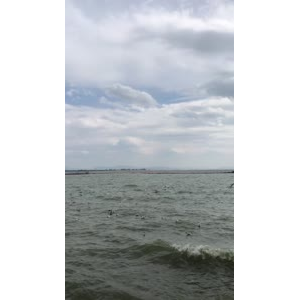 泸沽湖畔73