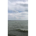 泸沽湖畔73