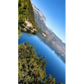 泸沽湖畔75