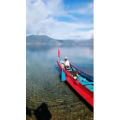 泸沽湖畔77