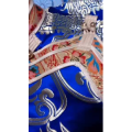 泸沽湖畔82